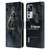 Tom Clancy's Ghost Recon Breakpoint Character Art Walker Poster Leather Book Wallet Case Cover For Xiaomi 12T Pro