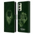 Tom Clancy's Ghost Recon Breakpoint Graphics Ghosts Logo Leather Book Wallet Case Cover For Samsung Galaxy A14 5G