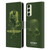 Tom Clancy's Ghost Recon Breakpoint Graphics We Are Ghosts Leather Book Wallet Case Cover For Samsung Galaxy A14 5G