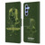 Tom Clancy's Ghost Recon Breakpoint Graphics We Are Ghosts Leather Book Wallet Case Cover For Samsung Galaxy A34 5G