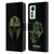 Tom Clancy's Ghost Recon Breakpoint Graphics Nomad Logo Leather Book Wallet Case Cover For Xiaomi 12 Lite