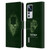 Tom Clancy's Ghost Recon Breakpoint Graphics Ghosts Logo Leather Book Wallet Case Cover For Xiaomi 12T Pro