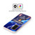 WWE Roman Reigns Lightning Soft Gel Case for Huawei P40 5G