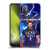 WWE Roman Reigns Lightning Soft Gel Case for HTC Desire 21 Pro 5G