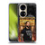 WWE Roman Reigns Grunge Soft Gel Case for Huawei P50