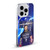 WWE Roman Reigns Lightning Soft Gel Case for Apple iPhone 12 / iPhone 12 Pro & MagSafe