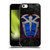 WWE Roman Reigns Distressed Logo Soft Gel Case for Apple iPhone 5c