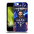 WWE Roman Reigns Lightning Soft Gel Case for Apple iPhone 5c