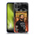 WWE Roman Reigns Grunge Soft Gel Case for LG K22