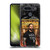 WWE Roman Reigns Grunge Soft Gel Case for LG K51S