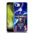 WWE Roman Reigns Lightning Soft Gel Case for Google Pixel 3