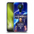 WWE Roman Reigns Lightning Soft Gel Case for Nokia 5.3