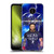 WWE Roman Reigns Lightning Soft Gel Case for Nokia C10 / C20