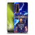 WWE Roman Reigns Lightning Soft Gel Case for OPPO Find X2 Pro 5G