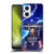 WWE Roman Reigns Lightning Soft Gel Case for OPPO Reno8 Lite