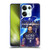 WWE Roman Reigns Lightning Soft Gel Case for OPPO Reno8 Pro