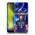 WWE Roman Reigns Lightning Soft Gel Case for Samsung Galaxy A02/M02 (2021)