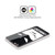 Space Ghost Coast to Coast Graphics Space Ghost Soft Gel Case for OPPO Reno 4 Pro 5G