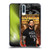 WWE Roman Reigns Grunge Soft Gel Case for Samsung Galaxy A50/A30s (2019)