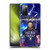 WWE Roman Reigns Lightning Soft Gel Case for Samsung Galaxy S20 FE / 5G