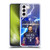 WWE Roman Reigns Lightning Soft Gel Case for Samsung Galaxy S21 5G WWE Roman Reigns Lightning Soft Gel Case for Samsung Galaxy S21 5G