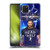 WWE Roman Reigns Lightning Soft Gel Case for Samsung Galaxy Note10 Lite