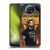WWE Roman Reigns Grunge Soft Gel Case for Xiaomi Redmi Note 9T 5G