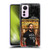 WWE Roman Reigns Grunge Soft Gel Case for Xiaomi 12 Lite