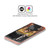 WWE Roman Reigns Grunge Soft Gel Case for Xiaomi 12 Lite