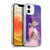 WWE Seth Rollins Seth Freakin' Rollins Soft Gel Case for Apple iPhone 12 / iPhone 12 Pro & MagSafe