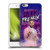 WWE Seth Rollins Seth Freakin' Rollins Soft Gel Case for Apple iPhone 6 Plus / iPhone 6s Plus
