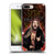 WWE Seth Rollins LED Soft Gel Case for Apple iPhone 7 Plus / iPhone 8 Plus