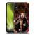 WWE Seth Rollins LED Soft Gel Case for Apple iPhone XR