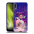 WWE Seth Rollins Seth Freakin' Rollins Soft Gel Case for LG K22
