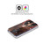 WWE Seth Rollins LED Soft Gel Case for Nokia 1.4