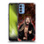 WWE Seth Rollins LED Soft Gel Case for OPPO Reno 4 5G