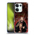 WWE Seth Rollins LED Soft Gel Case for OPPO Reno8 Pro