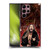 WWE Seth Rollins LED Soft Gel Case for Samsung Galaxy S22 Ultra 5G