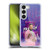 WWE Seth Rollins Seth Freakin' Rollins Soft Gel Case for Samsung Galaxy S23 5G