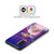 WWE Seth Rollins Seth Freakin' Rollins Soft Gel Case for Samsung Galaxy S23 5G