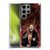 WWE Seth Rollins LED Soft Gel Case for Samsung Galaxy S23 Ultra 5G
