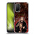 WWE Seth Rollins LED Soft Gel Case for Xiaomi Mi 10T 5G
