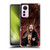 WWE Seth Rollins LED Soft Gel Case for Xiaomi 12 Lite