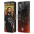 WWE Roman Reigns Grunge Leather Book Wallet Case Cover For HTC Desire 21 Pro 5G