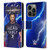 WWE Roman Reigns Lightning Leather Book Wallet Case Cover For Apple iPhone 14 Pro