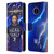 WWE Roman Reigns Lightning Leather Book Wallet Case Cover For Nokia C10 / C20