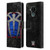 WWE Roman Reigns Distressed Logo Leather Book Wallet Case Cover For Nokia C30
