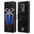 WWE Roman Reigns Distressed Logo Leather Book Wallet Case Cover For OnePlus 10 Pro