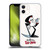 The Grim Adventures of Billy & Mandy Graphics Grim Soft Gel Case for Apple iPhone 12 Mini