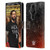 WWE Roman Reigns Grunge Leather Book Wallet Case Cover For Sony Xperia Pro-I